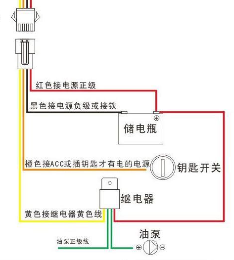 图片1.png