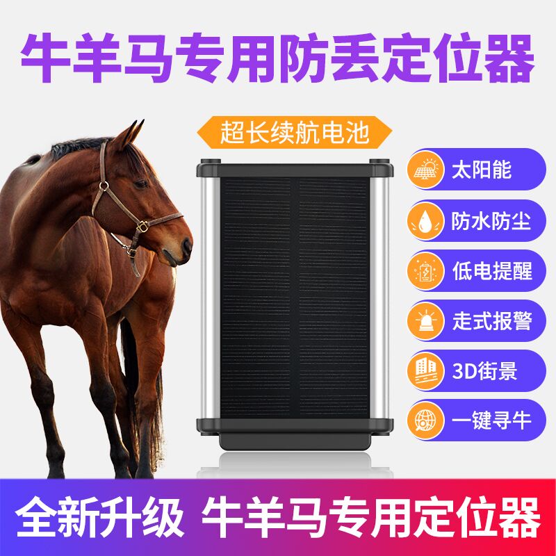 QQ图片20240821102308.jpg